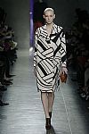 2014 Fall Winter', 'Bottega Veneta', 'Full Length', 'BOTTEGA_WCFF14_104.JPG