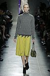 2014 Fall Winter', 'Bottega Veneta', 'Full Length', 'BOTTEGA_WCFF14_203.JPG