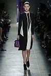 2014 Fall Winter', 'Bottega Veneta', 'Full Length', 'BOTTEGA_WCFF14_245.JPG