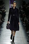 2014 Fall Winter', 'Bottega Veneta', 'Full Length', 'BOTTEGA_WCFF14_283.JPG