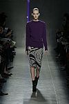 2014 Fall Winter', 'Bottega Veneta', 'Full Length', 'BOTTEGA_WCFF14_294.JPG