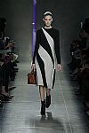 2014 Fall Winter', 'Bottega Veneta', 'Full Length', 'BOTTEGA_WCFF14_330.JPG
