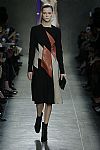 2014 Fall Winter', 'Bottega Veneta', 'Full Length', 'BOTTEGA_WCFF14_356.JPG