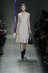 2014 Fall Winter', 'Bottega Veneta', 'Full Length', 'BOTTEGA_WCFF14_370.JPG