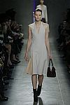 2014 Fall Winter', 'Bottega Veneta', 'Full Length', 'BOTTEGA_WCFF14_382.JPG