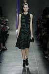 2014 Fall Winter', 'Bottega Veneta', 'Full Length', 'BOTTEGA_WCFF14_462.JPG