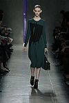 2014 Fall Winter', 'Bottega Veneta', 'Full Length', 'BOTTEGA_WCFF14_480.JPG