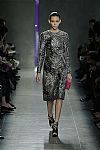 2014 Fall Winter', 'Bottega Veneta', 'Full Length', 'BOTTEGA_WCFF14_612.JPG