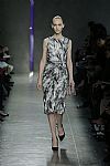 2014 Fall Winter', 'Bottega Veneta', 'Full Length', 'BOTTEGA_WCFF14_694.JPG