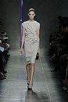 2014 Fall Winter', 'Bottega Veneta', 'Full Length', 'BOTTEGA_WCFF14_717.JPG
