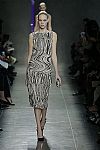 2014 Fall Winter', 'Bottega Veneta', 'Full Length', 'BOTTEGA_WCFF14_765.JPG