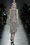 2014 Fall Winter', 'Bottega Veneta', 'Full Length', 'BOTTEGA_WCFF14_773.JPG