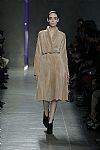 2014 Fall Winter', 'Bottega Veneta', 'Full Length', 'BOTTEGA_WCFF14_008.JPG