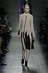 2014 Fall Winter', 'Bottega Veneta', 'Full Length', 'BOTTEGA_WCFF14_025.JPG