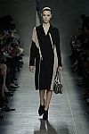 2014 Fall Winter', 'Bottega Veneta', 'Full Length', 'BOTTEGA_WCFF14_044.JPG