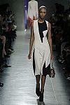 2014 Fall Winter', 'Bottega Veneta', 'Full Length', 'BOTTEGA_WCFF14_070.JPG