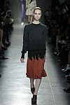 2014 Fall Winter', 'Bottega Veneta', 'Full Length', 'BOTTEGA_WCFF14_124.JPG