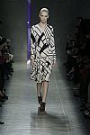 2014 Fall Winter', 'Bottega Veneta', 'Full Length', 'BOTTEGA_WCFF14_133.JPG