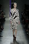 2014 Fall Winter', 'Bottega Veneta', 'Full Length', 'BOTTEGA_WCFF14_138.JPG