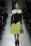2014 Fall Winter', 'Bottega Veneta', 'Full Length', 'BOTTEGA_WCFF14_161.JPG