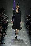 2014 Fall Winter', 'Bottega Veneta', 'Full Length', 'BOTTEGA_WCFF14_171.JPG