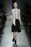 2014 Fall Winter', 'Bottega Veneta', 'Full Length', 'BOTTEGA_WCFF14_223.JPG