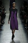 2014 Fall Winter', 'Bottega Veneta', 'Full Length', 'BOTTEGA_WCFF14_264.JPG