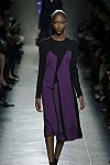 2014 Fall Winter', 'Bottega Veneta', 'Full Length', 'BOTTEGA_WCFF14_269.JPG