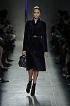 2014 Fall Winter', 'Bottega Veneta', 'Full Length', 'BOTTEGA_WCFF14_276.JPG