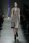 2014 Fall Winter', 'Bottega Veneta', 'Full Length', 'BOTTEGA_WCFF14_313.JPG