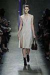 2014 Fall Winter', 'Bottega Veneta', 'Full Length', 'BOTTEGA_WCFF14_376.JPG