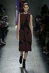 2014 Fall Winter', 'Bottega Veneta', 'Full Length', 'BOTTEGA_WCFF14_422.JPG