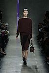 2014 Fall Winter', 'Bottega Veneta', 'Full Length', 'BOTTEGA_WCFF14_436.JPG