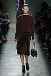 2014 Fall Winter', 'Bottega Veneta', 'Full Length', 'BOTTEGA_WCFF14_445.JPG