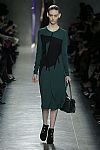 2014 Fall Winter', 'Bottega Veneta', 'Full Length', 'BOTTEGA_WCFF14_489.JPG