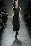 2014 Fall Winter', 'Bottega Veneta', 'Full Length', 'BOTTEGA_WCFF14_506.JPG