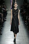 2014 Fall Winter', 'Bottega Veneta', 'Full Length', 'BOTTEGA_WCFF14_513.JPG