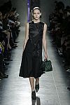 2014 Fall Winter', 'Bottega Veneta', 'Full Length', 'BOTTEGA_WCFF14_532.JPG
