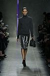 2014 Fall Winter', 'Bottega Veneta', 'Full Length', 'BOTTEGA_WCFF14_543.JPG