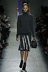 2014 Fall Winter', 'Bottega Veneta', 'Full Length', 'BOTTEGA_WCFF14_550.JPG