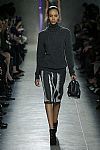 2014 Fall Winter', 'Bottega Veneta', 'Full Length', 'BOTTEGA_WCFF14_554.JPG