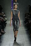 2014 Fall Winter', 'Bottega Veneta', 'Full Length', 'BOTTEGA_WCFF14_567.JPG
