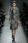 2014 Fall Winter', 'Bottega Veneta', 'Full Length', 'BOTTEGA_WCFF14_618.JPG