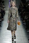 2014 Fall Winter', 'Bottega Veneta', 'Full Length', 'BOTTEGA_WCFF14_642.JPG