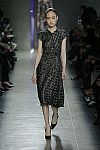 2014 Fall Winter', 'Bottega Veneta', 'Full Length', 'BOTTEGA_WCFF14_654.JPG