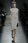 2014 Fall Winter', 'Bottega Veneta', 'Full Length', 'BOTTEGA_WCFF14_724.JPG