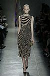 2014 Fall Winter', 'Bottega Veneta', 'Full Length', 'BOTTEGA_WCFF14_744.JPG
