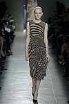2014 Fall Winter', 'Bottega Veneta', 'Full Length', 'BOTTEGA_WCFF14_748.JPG