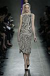 2014 Fall Winter', 'Bottega Veneta', 'Full Length', 'BOTTEGA_WCFF14_768.JPG