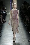2014 Fall Winter', 'Bottega Veneta', 'Full Length', 'BOTTEGA_WCFF14_792.JPG